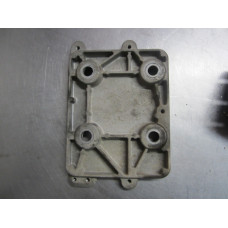 21Q026 ECU Bracket For 04-05 Dodge Ram 2500  5.9 3949345 Cummins Diesel